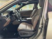 Lexus ES VII Рестайлинг 2 Москва  - изображение 34