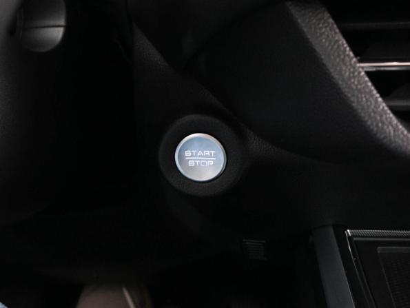 Haval Jolion I Рестайлинг с пробегом 2024 года, цена 2 249 000 рублей, 35947 км, внедорожник, Автокод Объявления