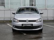 Volkswagen Polo V Курган  - изображение 23