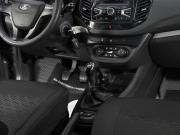 Lada (ВАЗ) Vesta I Москва  - изображение 21