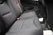 Peugeot 308 I Новосибирск  - изображение 31