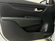 Kia Rio IV Рестайлинг Краснодар  - изображение 43