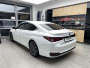 Lexus ES VII Новосибирск  - изображение 19
