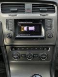Volkswagen Golf VII Альметьевск  - изображение 42