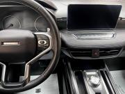 Haval Jolion I Тверь  - изображение 33