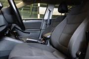 Volkswagen Jetta VI Уфа  - изображение 31