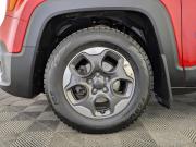Jeep Renegade I Москва  - изображение 43