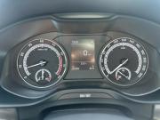 Skoda Kodiaq I Краснодар  - изображение 19