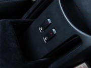 Renault Megane II Рестайлинг Ставрополь  - изображение 36