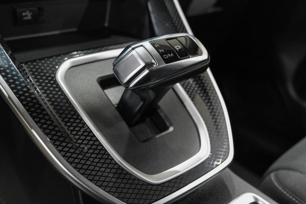 Haval M6 II Новокузнецк  - изображение 31