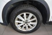 Mazda CX-5 I Киров  - изображение 69