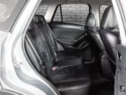 Mazda CX-5 I Екатеринбург  - изображение 34