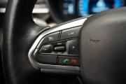 Geely Atlas Pro Крым  - изображение 42