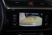 Kia Rio IV Рестайлинг Екатеринбург  - изображение 32