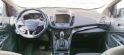 Ford Kuga II Рестайлинг Воронеж  - изображение 23