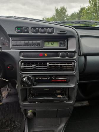 Lada (ВАЗ) 2114 с пробегом 2011 года, цена 250 000 рублей, 102053 км, хэтчбек, Автокод Объявления