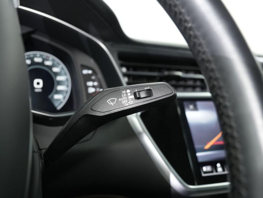 Audi A6 V (C8) Новосибирск  - изображение 34