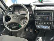 Lada (ВАЗ) 2131 (4x4) I Волгоград  - изображение 31