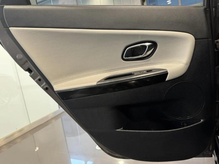 Kia Ceed II Подольск  - изображение 13