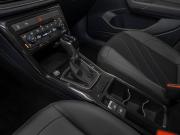 Volkswagen Tharu XR Москва  - изображение 38
