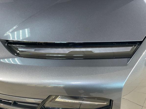 JETOUR DASHING I с пробегом 2024 года, цена 2 649 000 рублей, 16884 км, внедорожник, Автокод Объявления