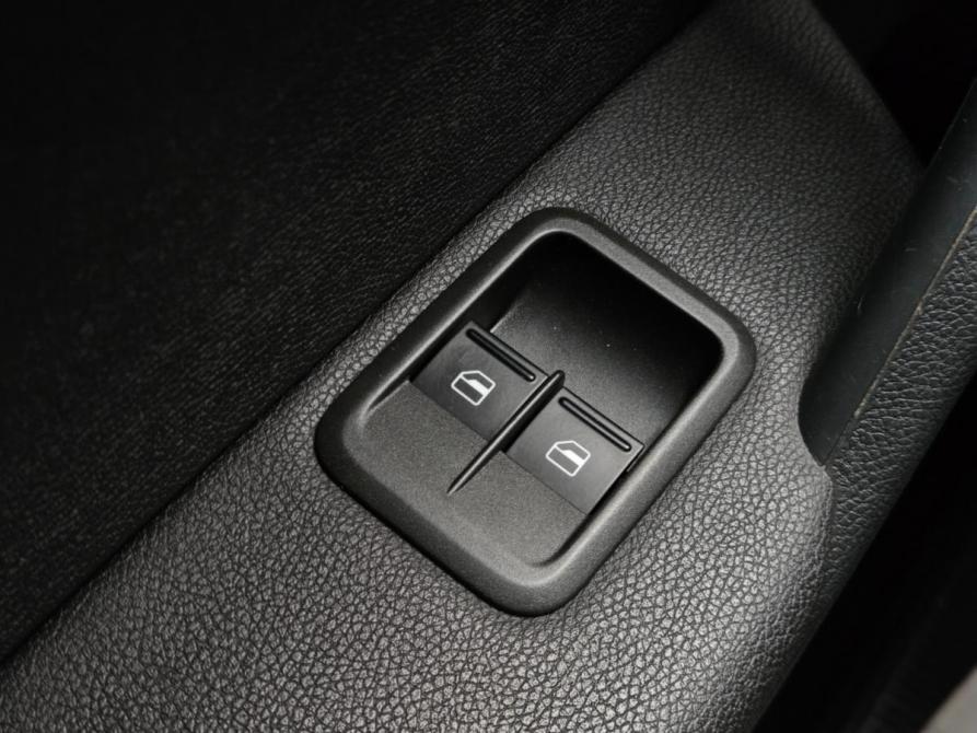 Skoda Yeti I Рестайлинг Вологда  - изображение 23