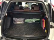 Honda CR-V V Москва  - изображение 44