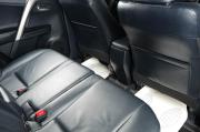 Toyota RAV4 IV (XA40) Тюмень  - изображение 32