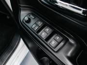 Toyota Esquire I Красноярск  - изображение 42