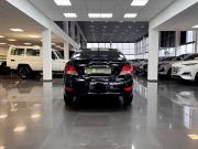 Hyundai Solaris I Тверь  - изображение 20