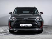 Chevrolet Orlando II Москва  - изображение 19