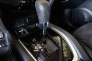 Nissan X-Trail III Уфа  - изображение 39