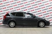 Kia Ceed I Сургут  - изображение 34