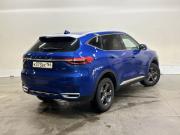 Haval F7 I Саратов  - изображение 17