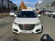Haval H6 I Оренбург  - изображение 12
