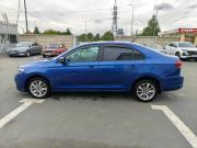 Volkswagen Polo VI Санкт-Петербург  - изображение 18