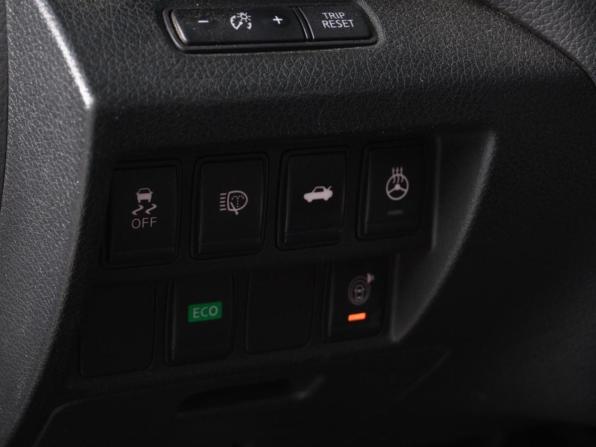 Nissan Teana III с пробегом 2015 года, цена 1 339 000 рублей, 215969 км, седан, Автокод Объявления