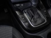 Kia Soul III Москва  - изображение 38