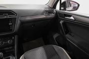Volkswagen Tiguan II Новокузнецк  - изображение 58