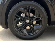 Volkswagen Teramont II (China Market) Казань  - изображение 47