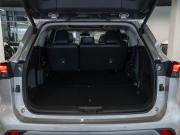 Toyota Highlander IV (XU70) Москва  - изображение 56