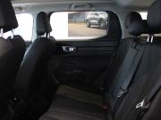 Haval H3 I Рестайлинг Москва  - изображение 25