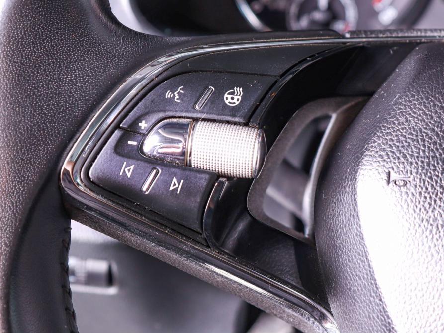 Skoda Rapid II Минеральные Воды  - изображение 15