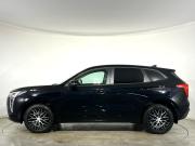 Haval Jolion I Ижевск  - изображение 25
