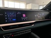 Geely Monjaro I Волгоград  - изображение 54
