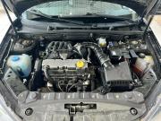 Lada (ВАЗ) Granta I Рестайлинг Екатеринбург  - изображение 44