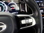 GAC GS8 II Минеральные Воды  - изображение 41