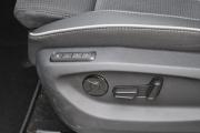 Skoda Kodiaq II Москва  - изображение 35