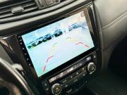 Nissan Qashqai II Рестайлинг Уфа  - изображение 48