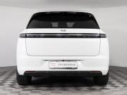 Li Auto (Lixiang) L7 I Химки  - изображение 31